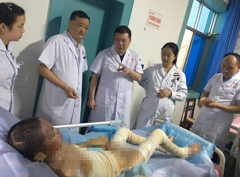 k8凯发(中国游)官方网站-APP下载