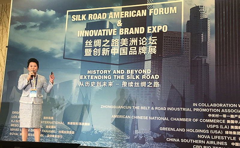 k8凯发(中国游)官方网站-APP下载