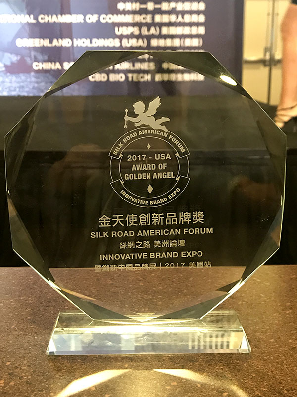 k8凯发(中国游)官方网站-APP下载