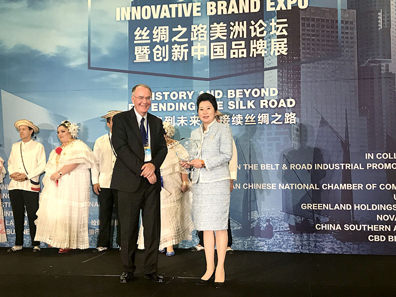 k8凯发(中国游)官方网站-APP下载