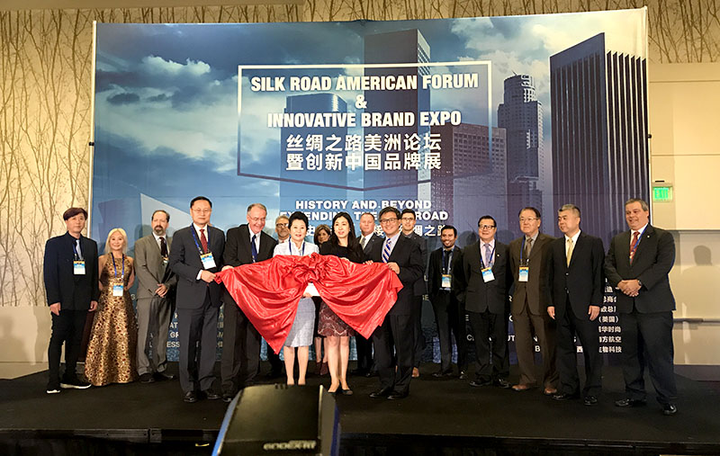 k8凯发(中国游)官方网站-APP下载