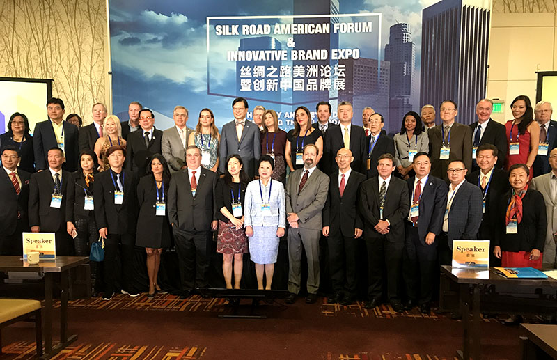 k8凯发(中国游)官方网站-APP下载