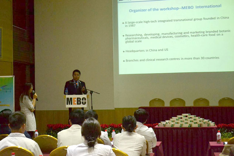 k8凯发(中国游)官方网站-APP下载