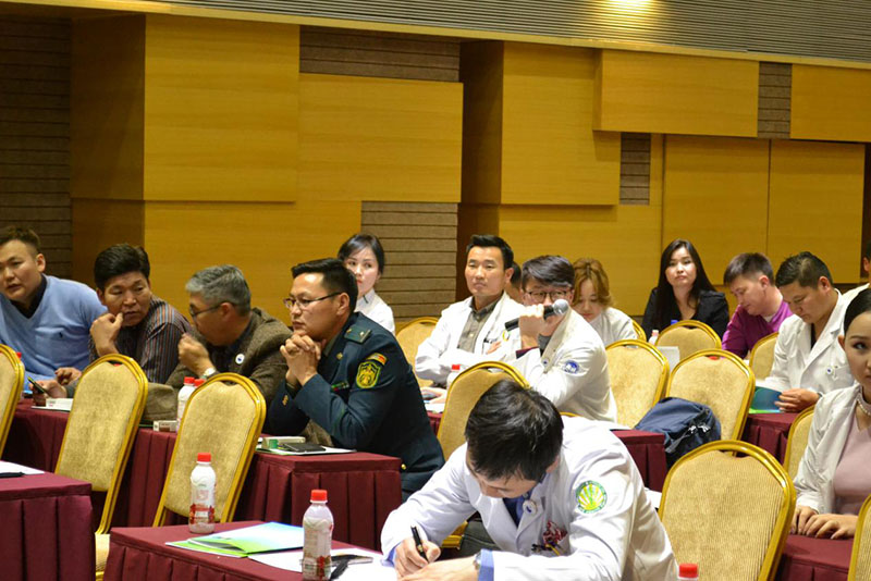 k8凯发(中国游)官方网站-APP下载