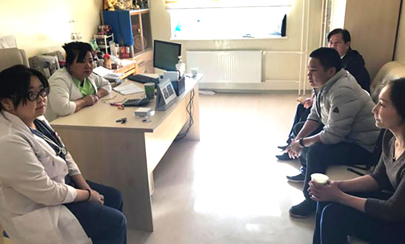 k8凯发(中国游)官方网站-APP下载