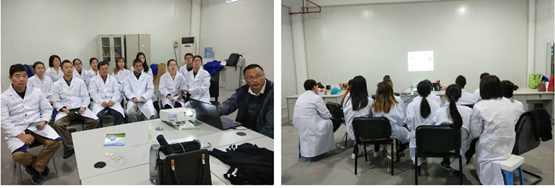 k8凯发(中国游)官方网站-APP下载