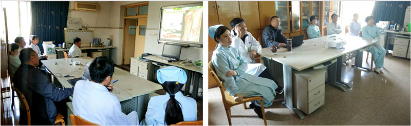 k8凯发(中国游)官方网站-APP下载