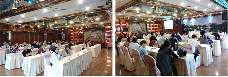 k8凯发(中国游)官方网站-APP下载