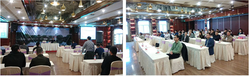 k8凯发(中国游)官方网站-APP下载