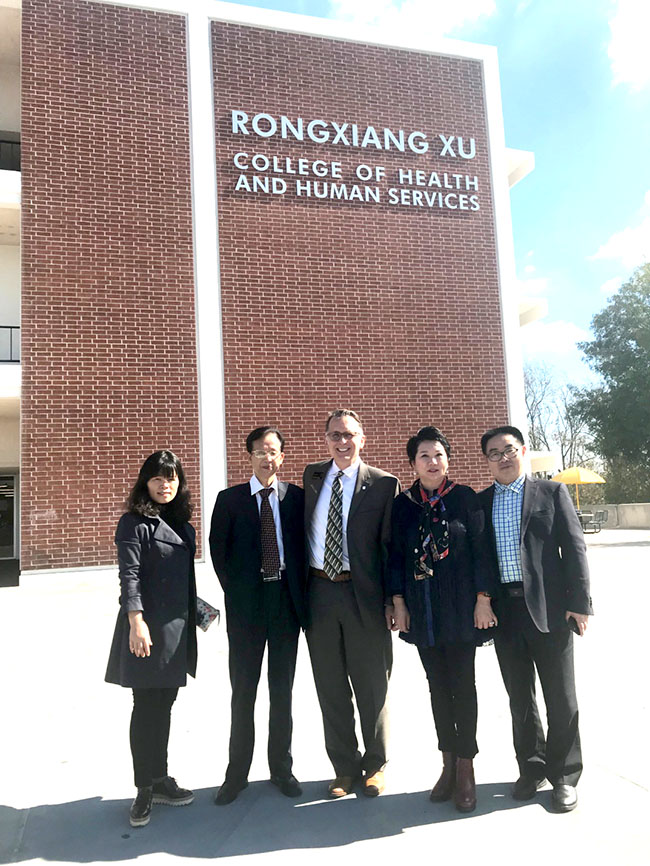 k8凯发(中国游)官方网站-APP下载