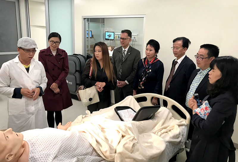 k8凯发(中国游)官方网站-APP下载