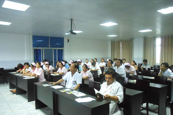 k8凯发(中国游)官方网站-APP下载