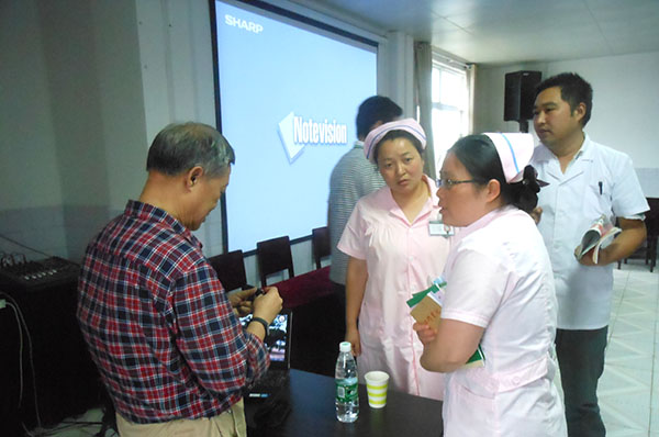 k8凯发(中国游)官方网站-APP下载