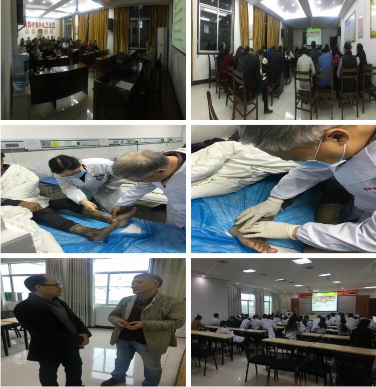 k8凯发(中国游)官方网站-APP下载