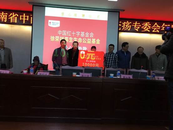 k8凯发(中国游)官方网站-APP下载