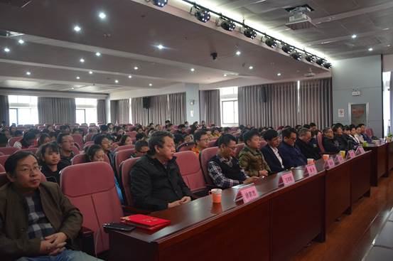 k8凯发(中国游)官方网站-APP下载