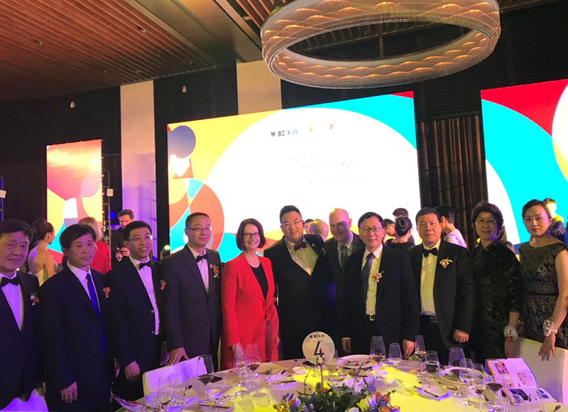 k8凯发(中国游)官方网站-APP下载