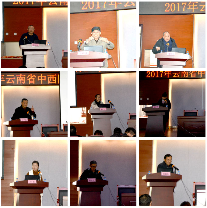 k8凯发(中国游)官方网站-APP下载