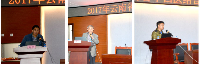 k8凯发(中国游)官方网站-APP下载