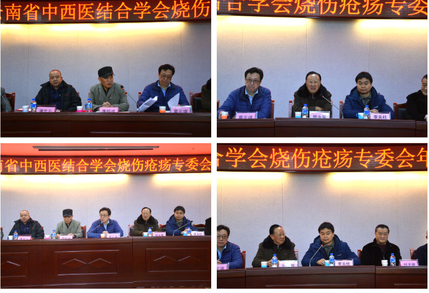 k8凯发(中国游)官方网站-APP下载