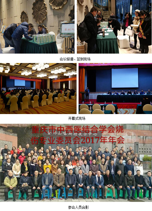 k8凯发(中国游)官方网站-APP下载