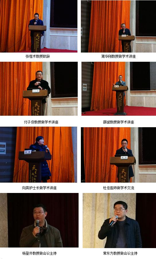 k8凯发(中国游)官方网站-APP下载