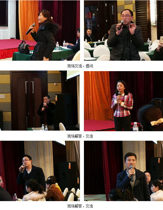 k8凯发(中国游)官方网站-APP下载