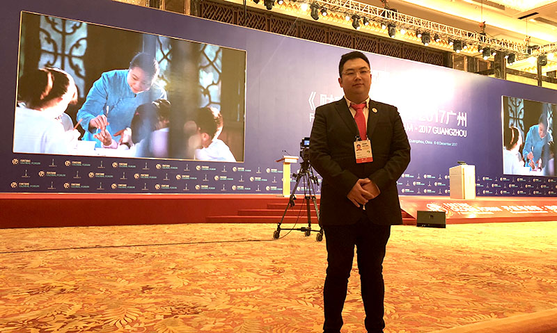 k8凯发(中国游)官方网站-APP下载