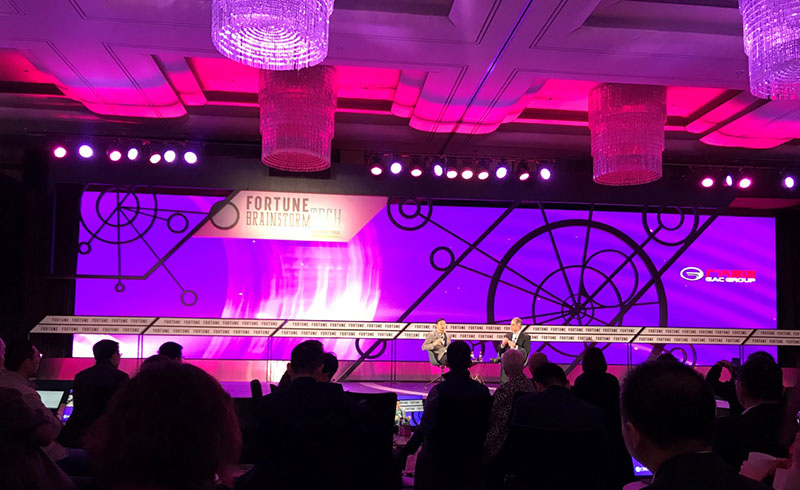 k8凯发(中国游)官方网站-APP下载