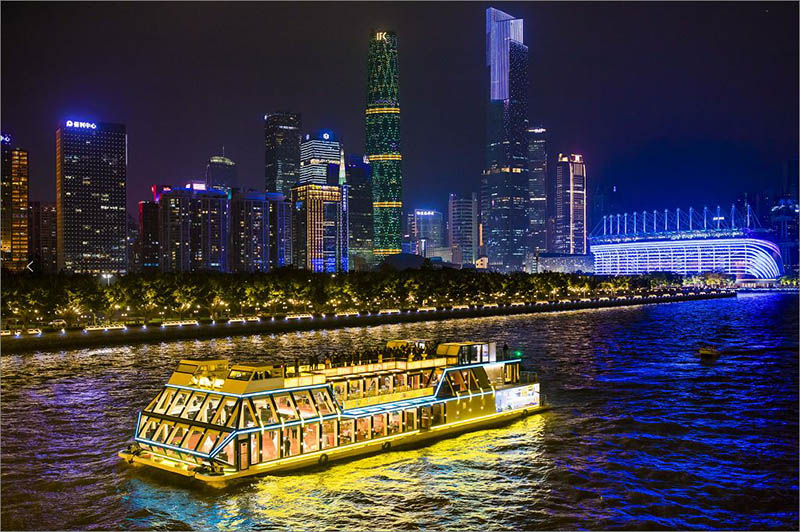 k8凯发(中国游)官方网站-APP下载