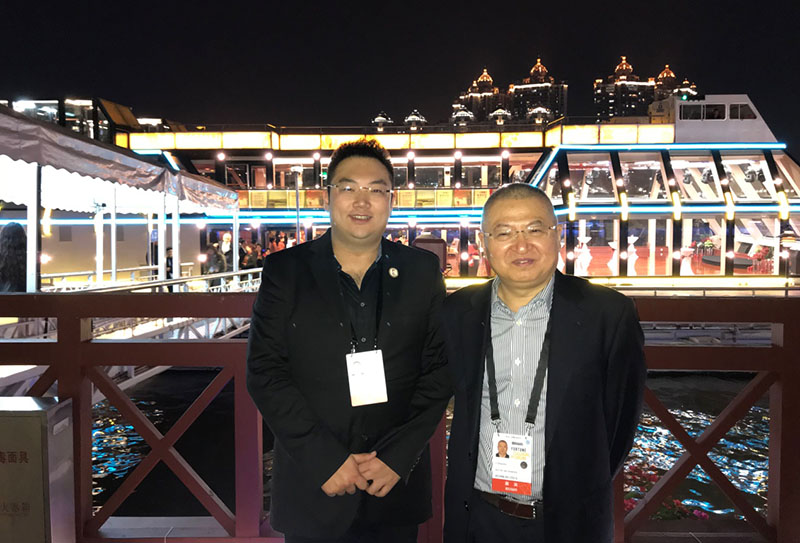 k8凯发(中国游)官方网站-APP下载