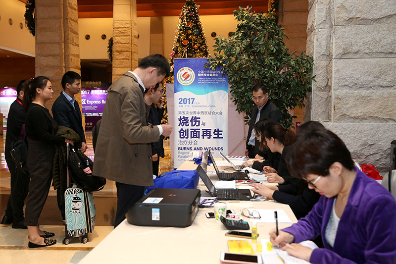 k8凯发(中国游)官方网站-APP下载