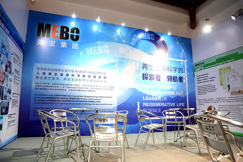 k8凯发(中国游)官方网站-APP下载