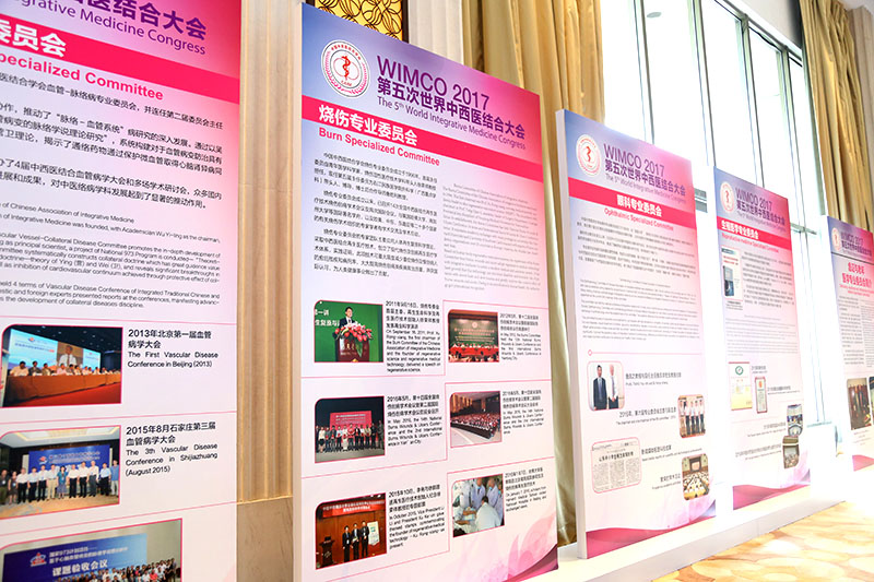 k8凯发(中国游)官方网站-APP下载