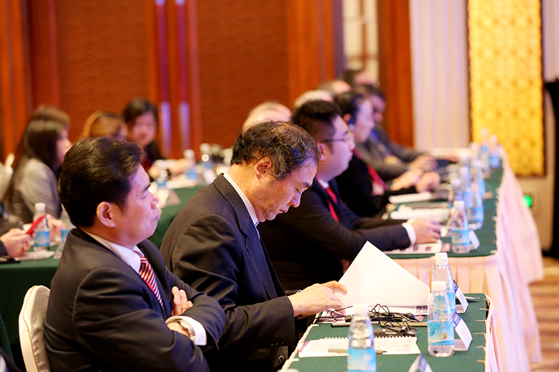 k8凯发(中国游)官方网站-APP下载