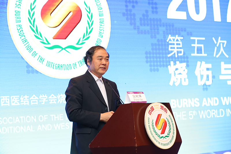 k8凯发(中国游)官方网站-APP下载