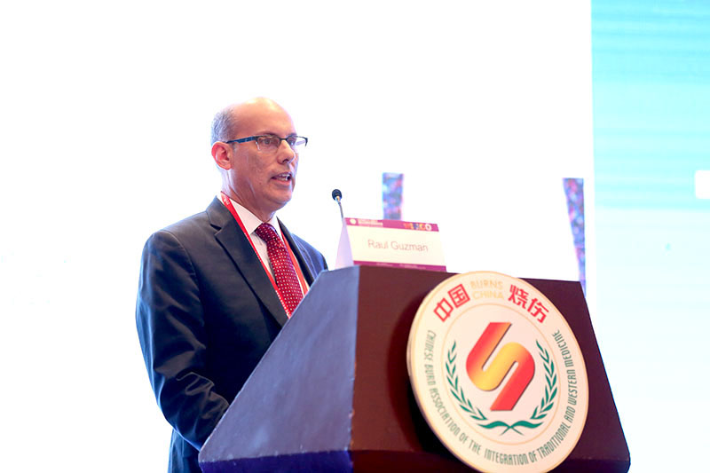 k8凯发(中国游)官方网站-APP下载