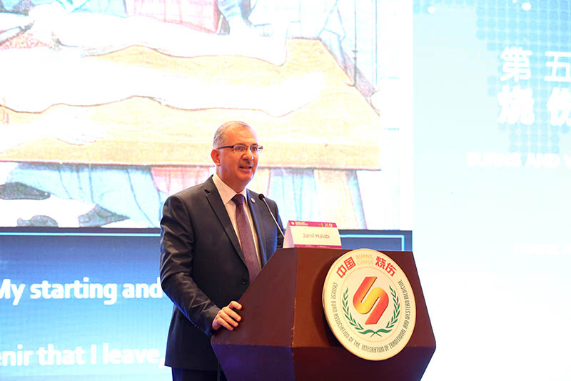 k8凯发(中国游)官方网站-APP下载