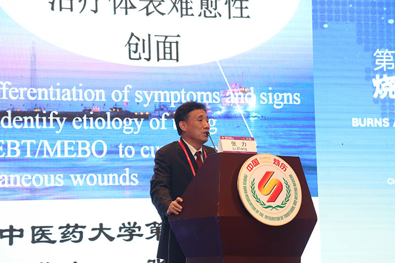 k8凯发(中国游)官方网站-APP下载