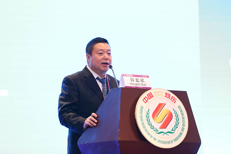 k8凯发(中国游)官方网站-APP下载