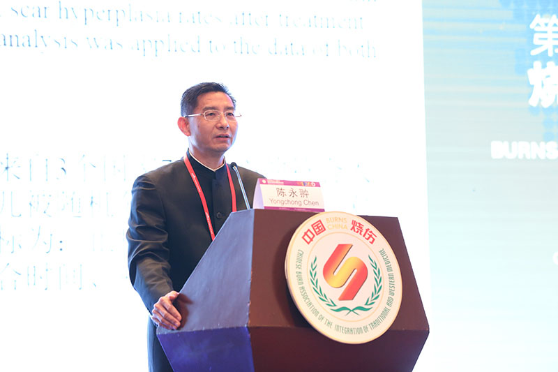 k8凯发(中国游)官方网站-APP下载