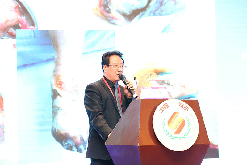 k8凯发(中国游)官方网站-APP下载