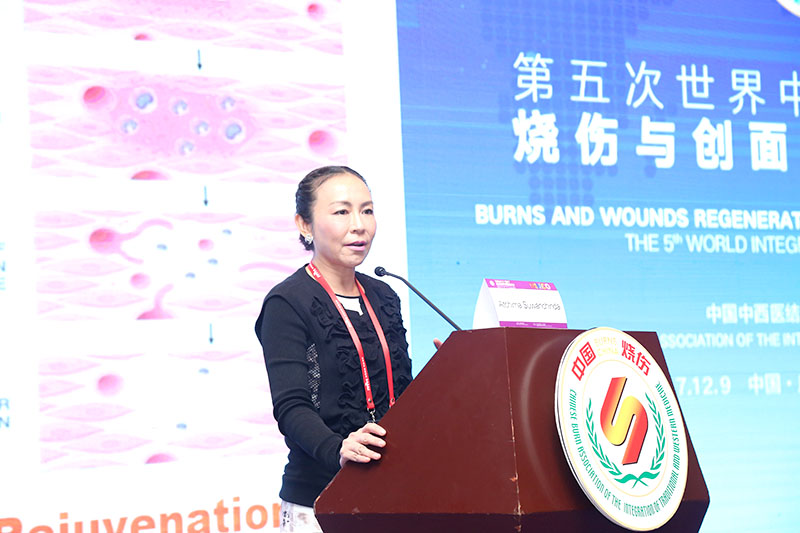 k8凯发(中国游)官方网站-APP下载