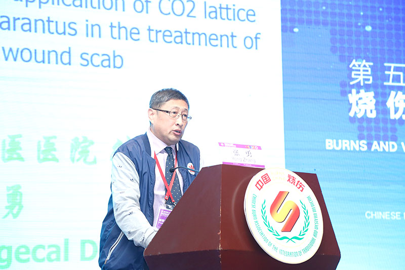 k8凯发(中国游)官方网站-APP下载