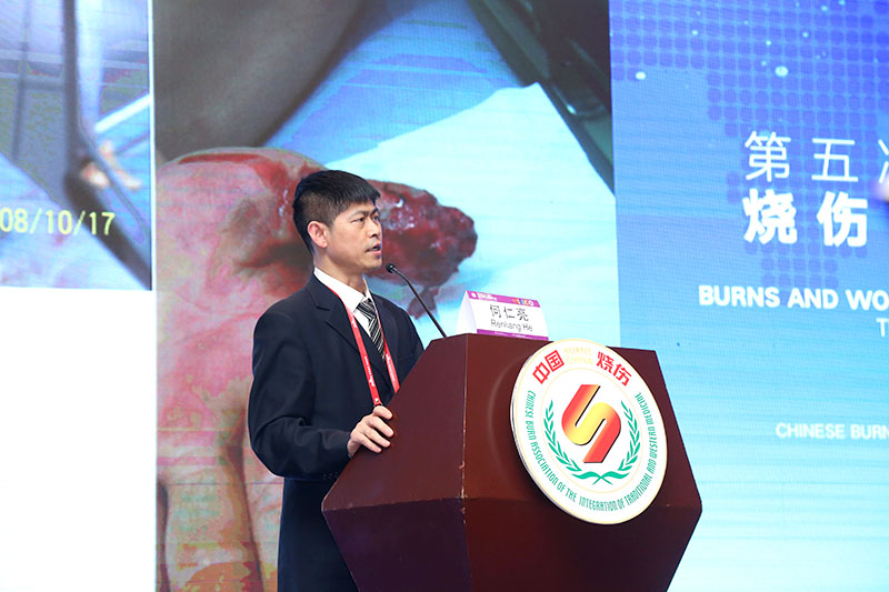 k8凯发(中国游)官方网站-APP下载