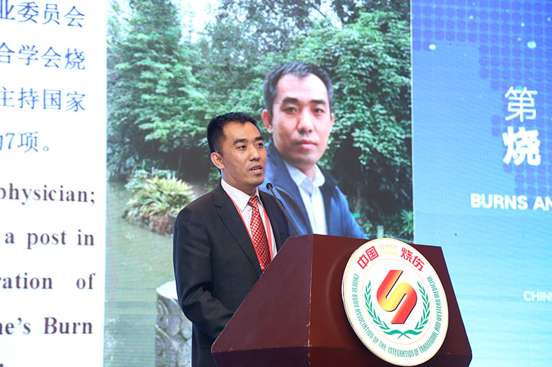 k8凯发(中国游)官方网站-APP下载