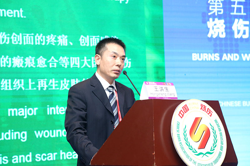 k8凯发(中国游)官方网站-APP下载