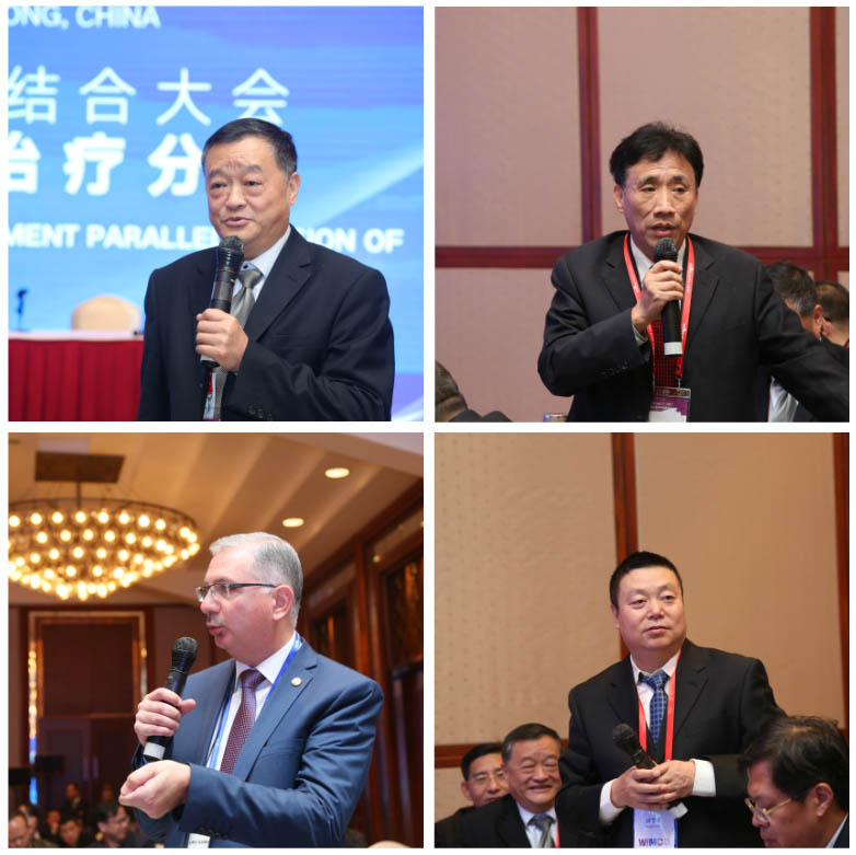 k8凯发(中国游)官方网站-APP下载