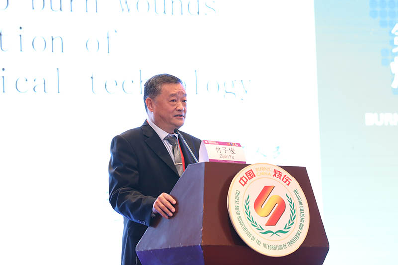 k8凯发(中国游)官方网站-APP下载