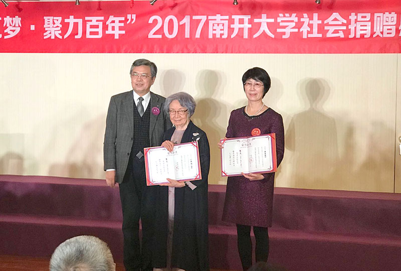 k8凯发(中国游)官方网站-APP下载